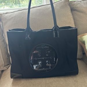 Tory Burch Tote